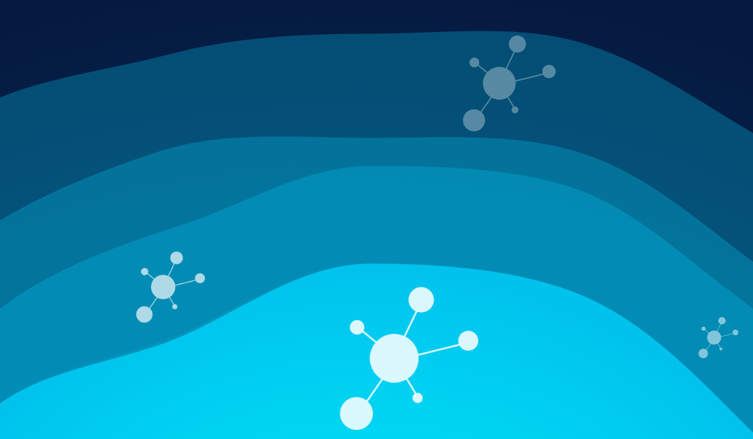 Monitoring the Monitor: How to keep a watch on Icinga 2