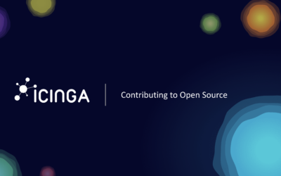 Contributing to Open Source