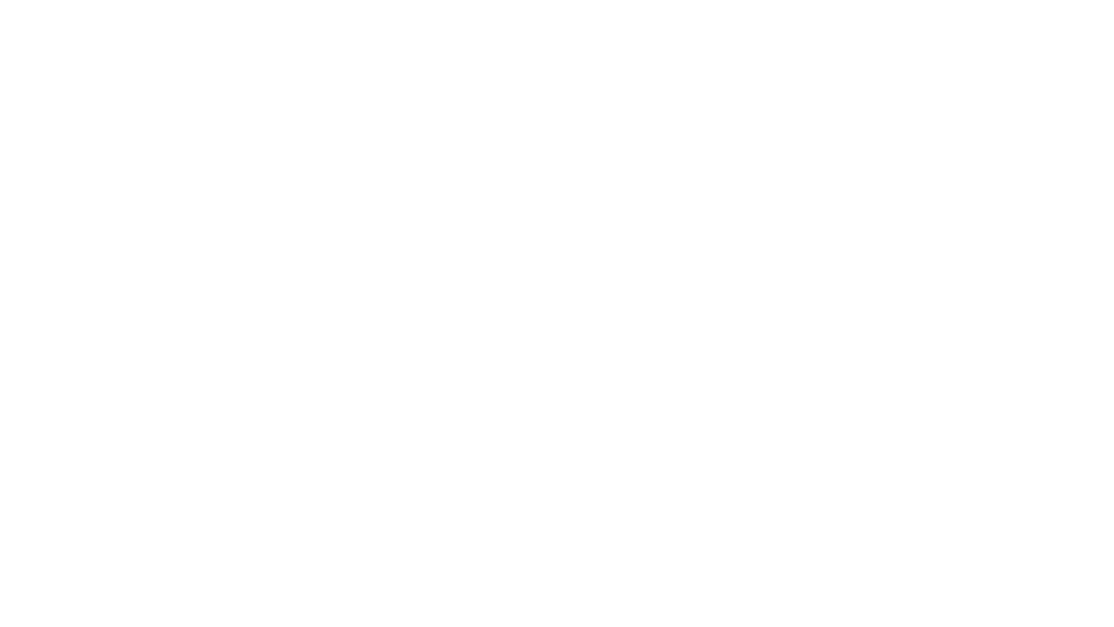 Softlab Digi