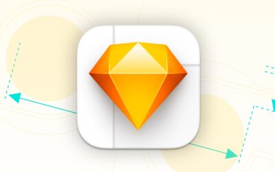 Use actual data in Sketch for more realistic mockups
