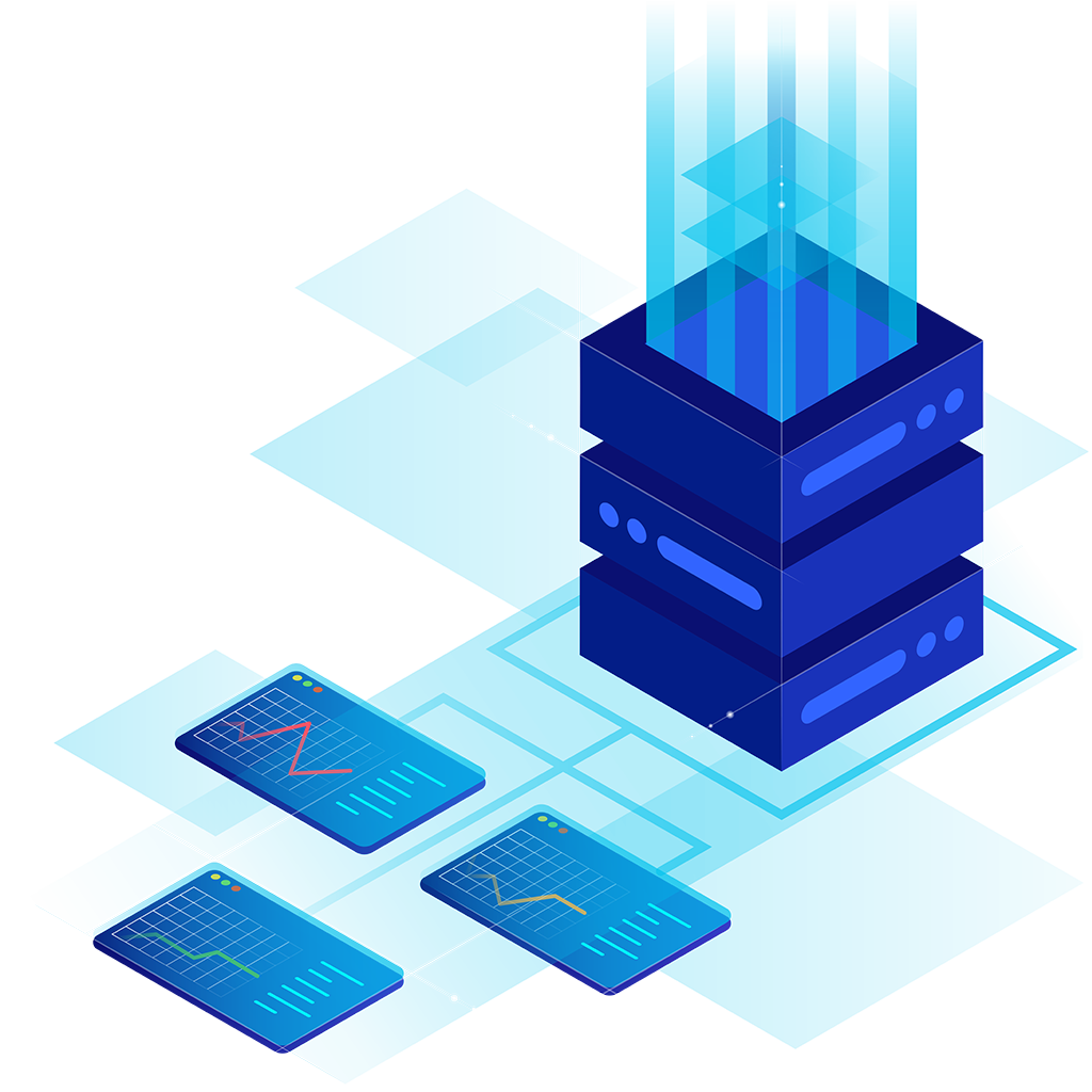 Icinga » Server Monitoring