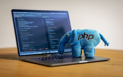 IPL – Icinga PHP Library