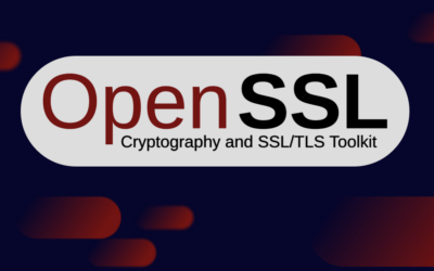 How the current OpenSSL vulnerabilities affect Icinga
