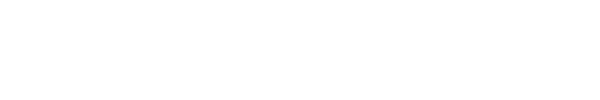 icinga logo