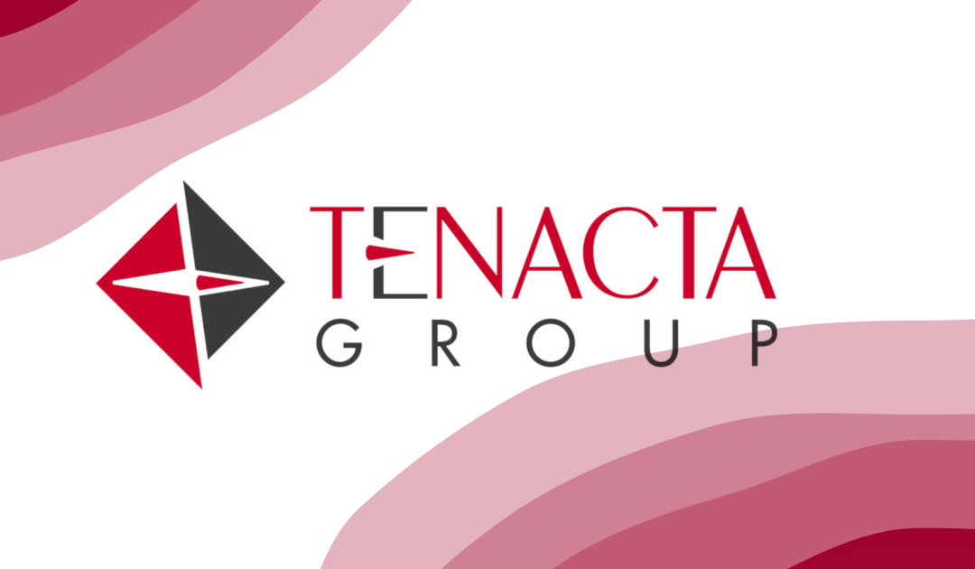 How Tenacta Group uses Icinga