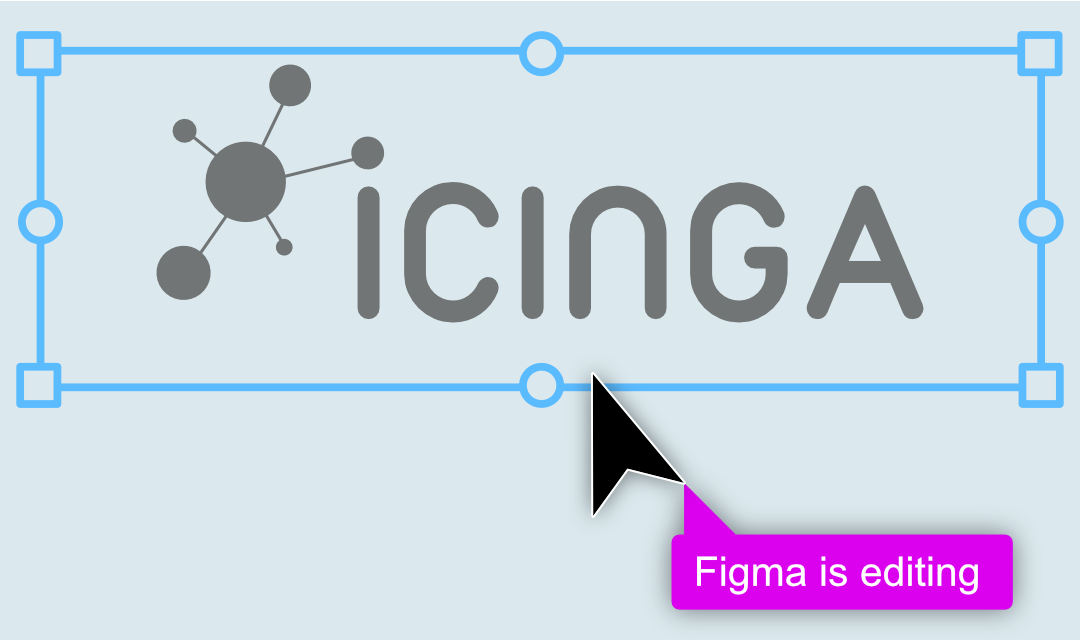 Leveraging component variants in Figma for UI Design