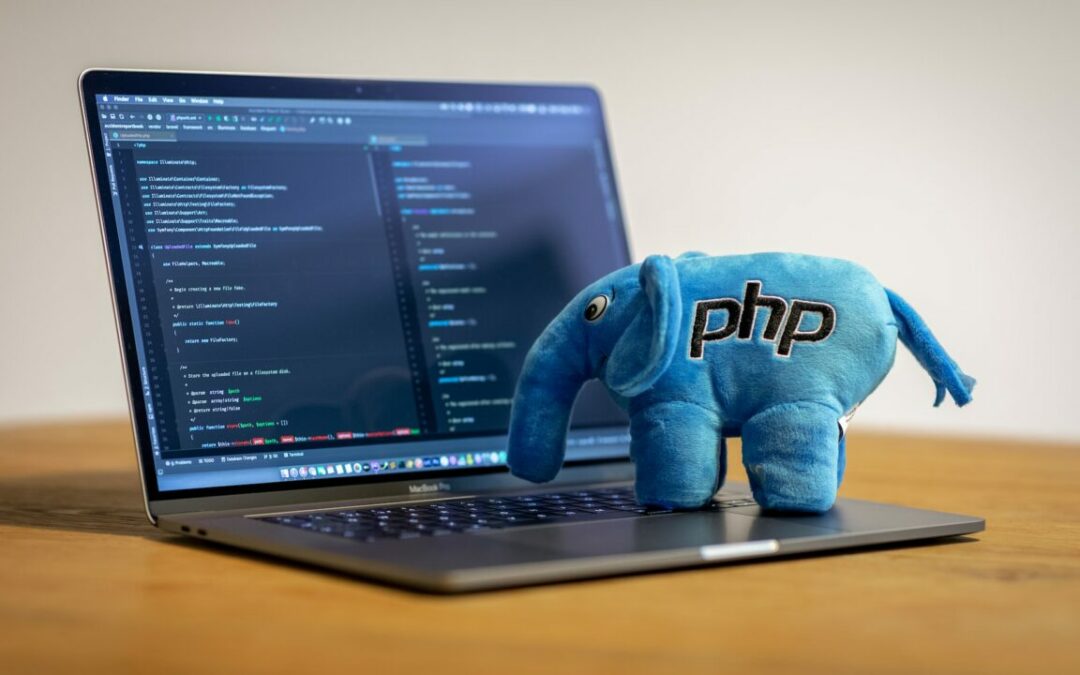 IPL: How to use ipl-validator