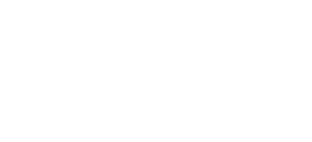 icinga logo