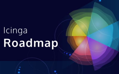 Introducing our new Roadmap Page