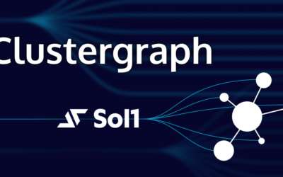 Visualise your Icinga Cluster with Clustergraph