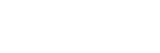 icinga logo