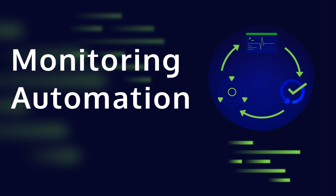 Monitoring Automation with Icinga Director