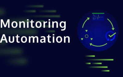 Monitoring Automation with Icinga Director