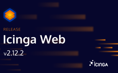 Releasing Icinga Web v2.12.2