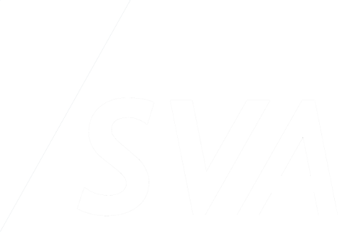 sva-logo-white