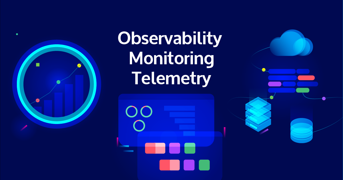 2026_Observability-monitoring-telemetry