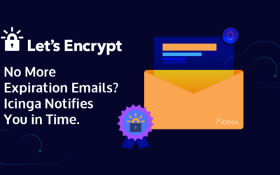 Let’s Encrypt Stops Expiration Emails – How to Ensure Your Certificates Stay Valid with SSL Certificate Monitoring