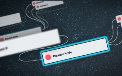 How Quick User Tests Help Us Make Better UI Decisions in Icinga Web