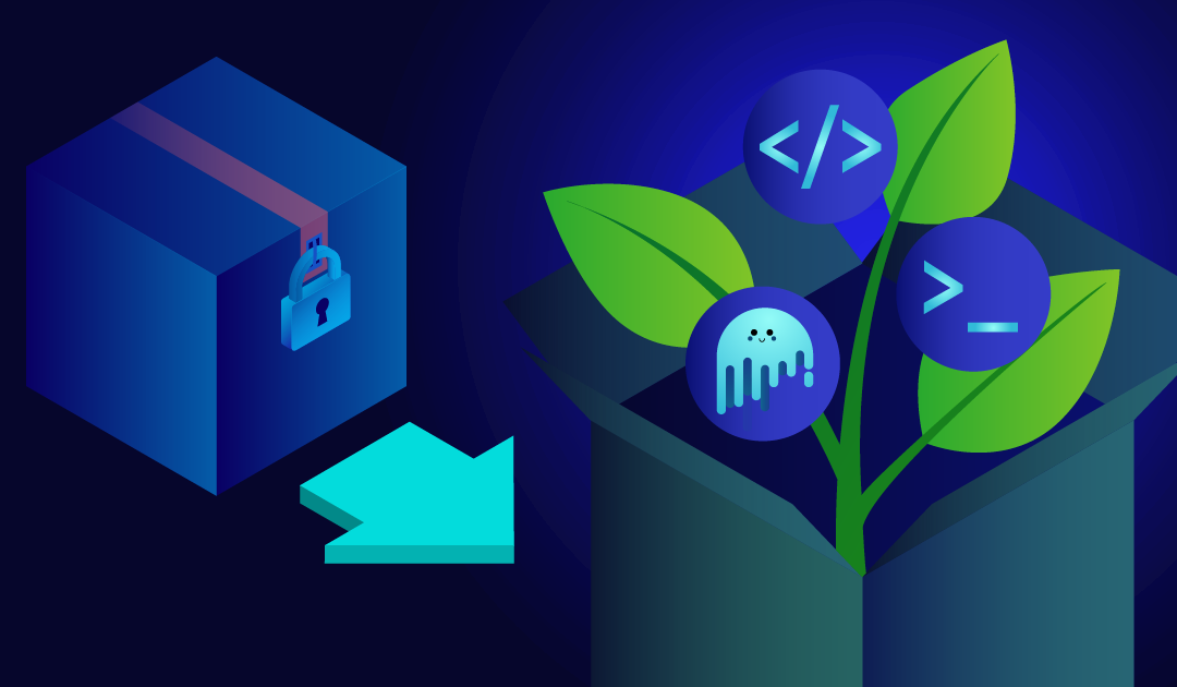 Investment Trends in Infrastructure Monitoring Market: What Users Should Know