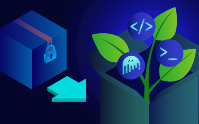 Investment Trends in Infrastructure Monitoring Market: What Users Should Know