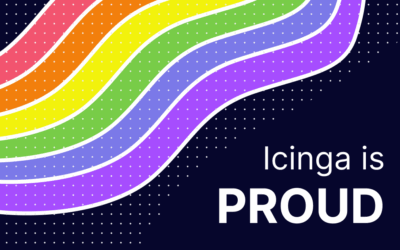 We’re Still Flying the Rainbow Flag, Even When It’s Hard