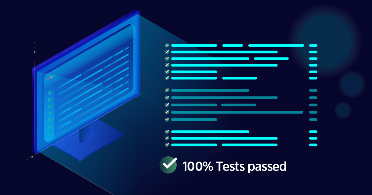 Extending Unit-Testing on Icinga2