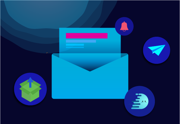 Showcase Whitepaer Nagios Alternative