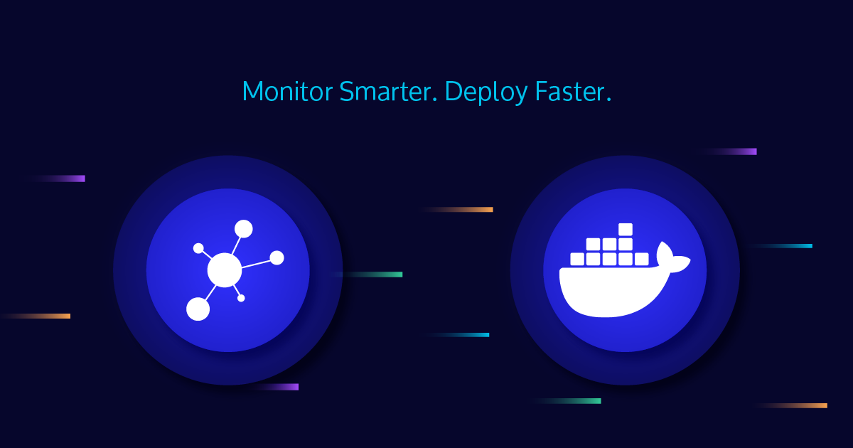 Enhanced Icinga 2 Container Images