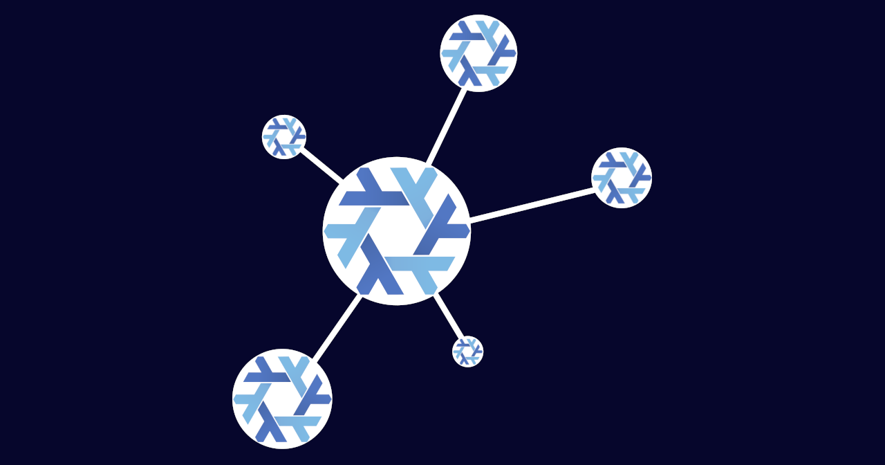 Using Icinga 2 on NixOS