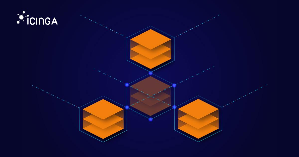 How to Migrate an Icinga 2 Master in a High Availability Setup