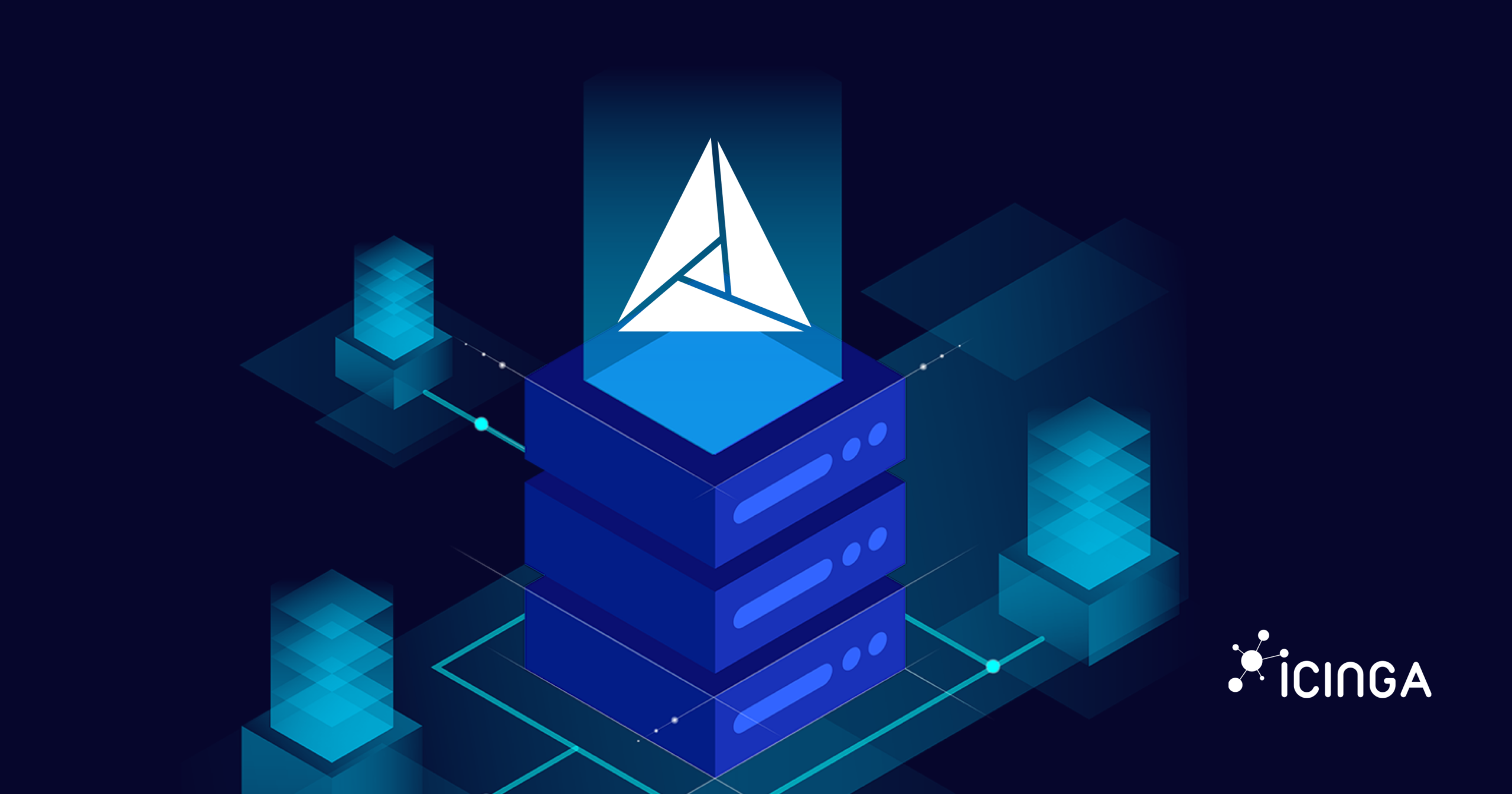 Modernizing a legacy CMake build-system