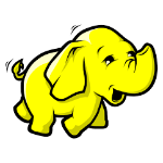 Hadoop