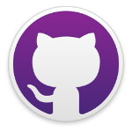 GitHub
