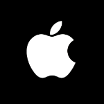 macOS