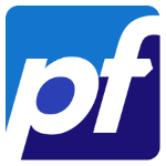 pfSense