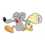 Postfix