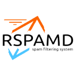 Rspamd