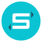 Samba