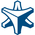 Syslog-ng