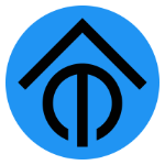 Tasmota
