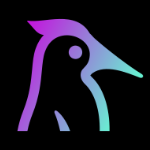 Woodpecker CI