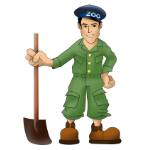 ZooKeeper