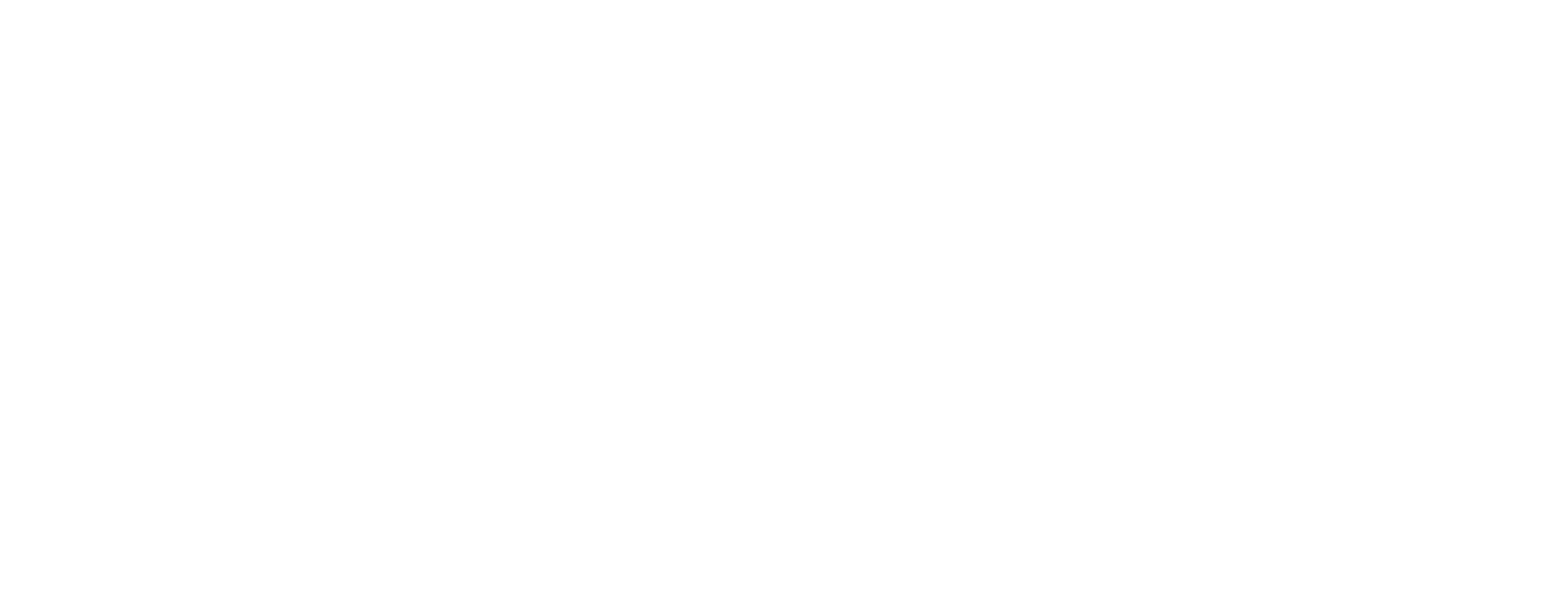 Arctiq-logo-white-FFFFFF