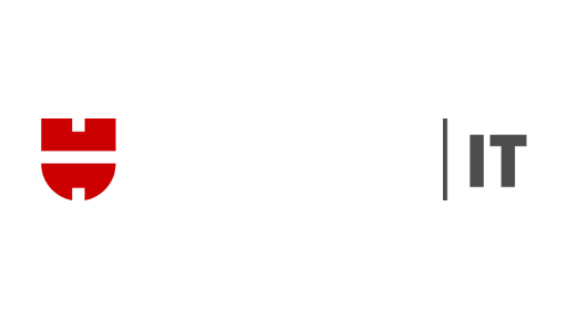 wuerth-it-logo