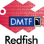 Redfish