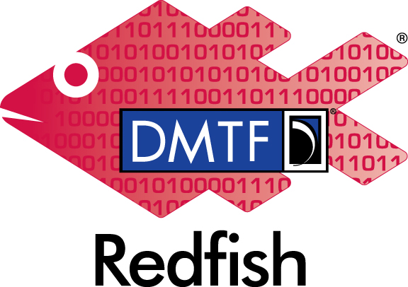 Redfish