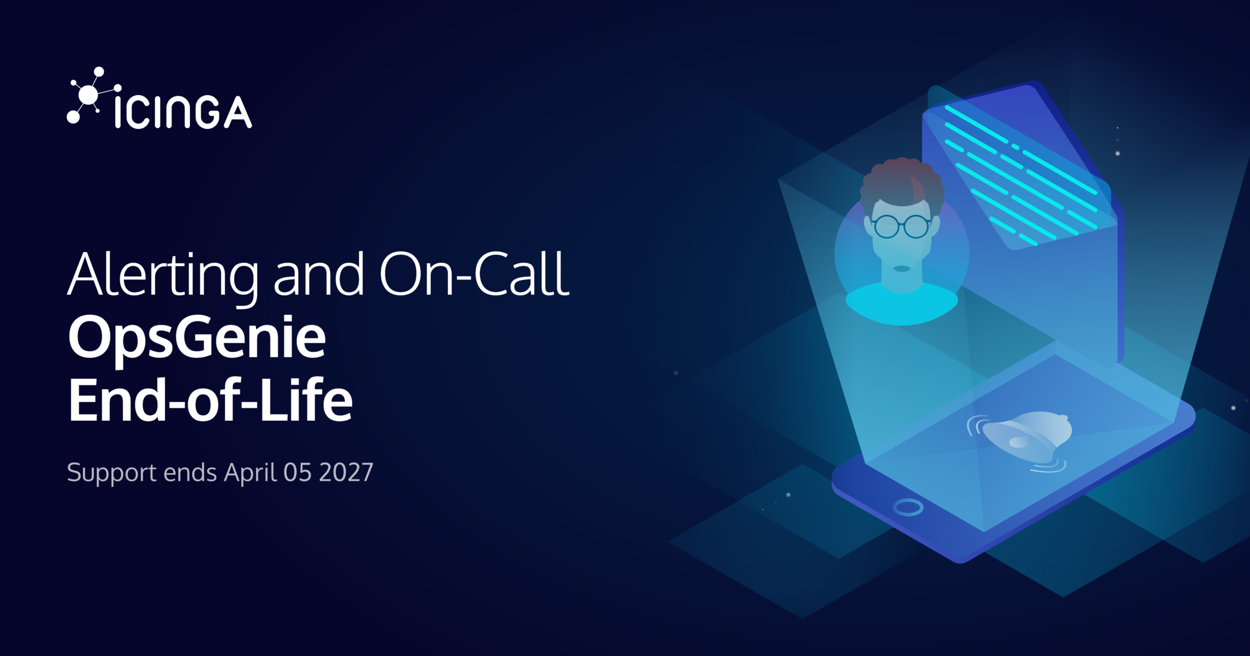 Opsgenie End of Life: Where Open-Source Alerting Stands in 2026
