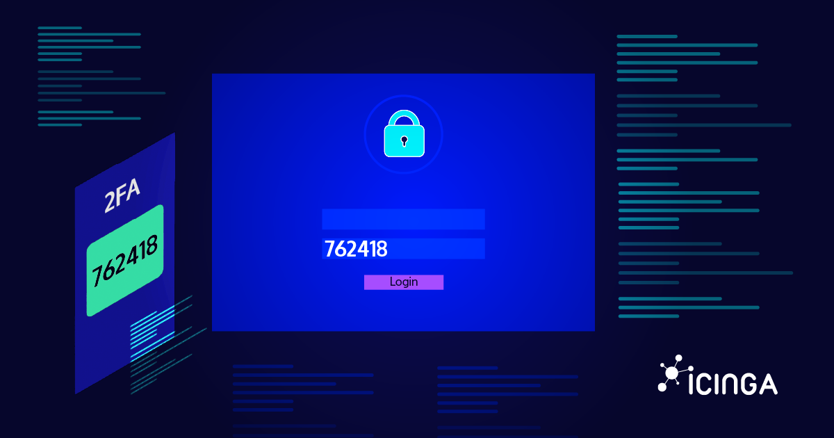 Two Factors, Double Security?