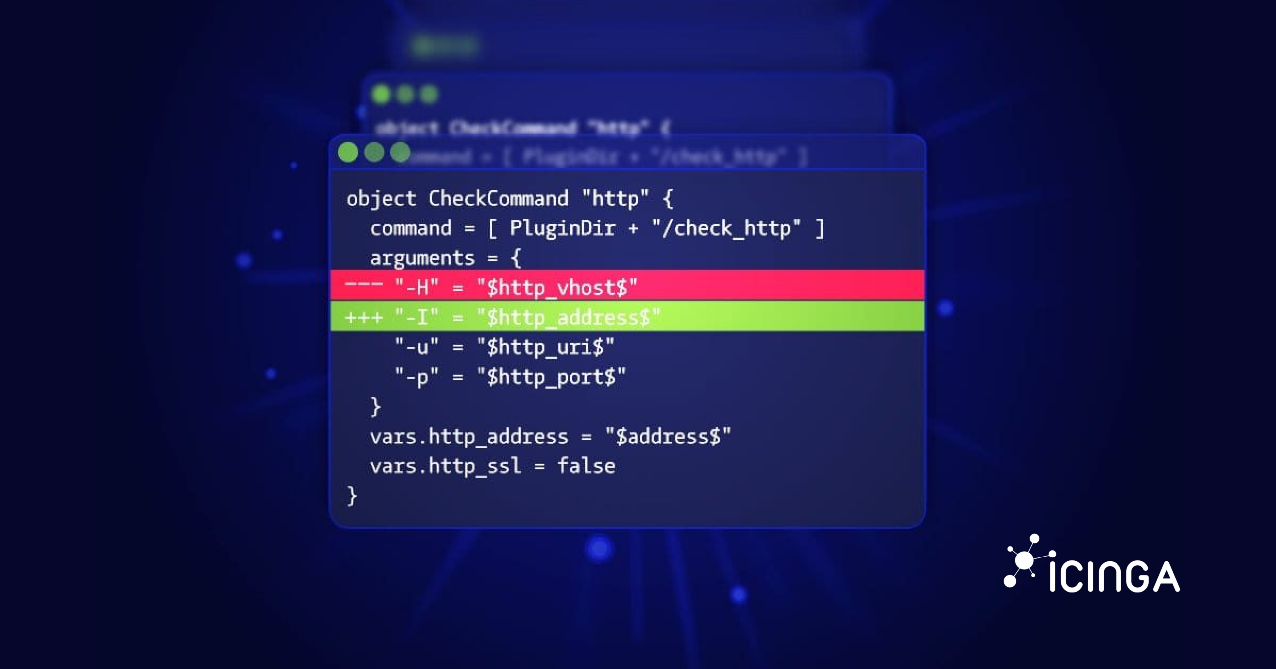 Monitoring as Code with Icinga: Approaches, Tools and Trade-offs