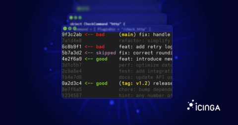 Git Bisect Example: How to Find the Exact Buggy Commit